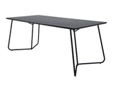 Dining set 427716