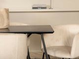 Dining set 427716