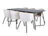 Dining set 427716
