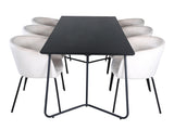 Dining set 427716