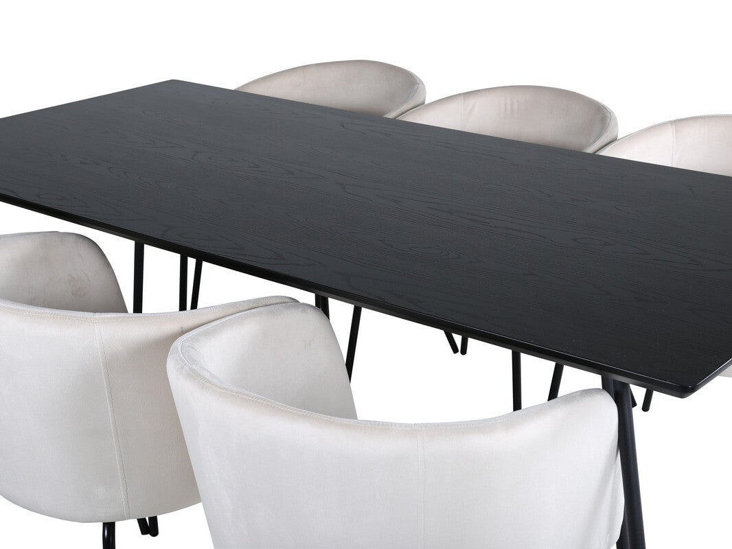 Dining set 427716