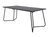 Dining set 427716