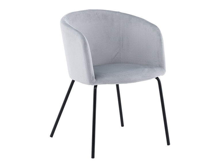 Dining set 427716