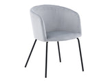 Dining set 427716