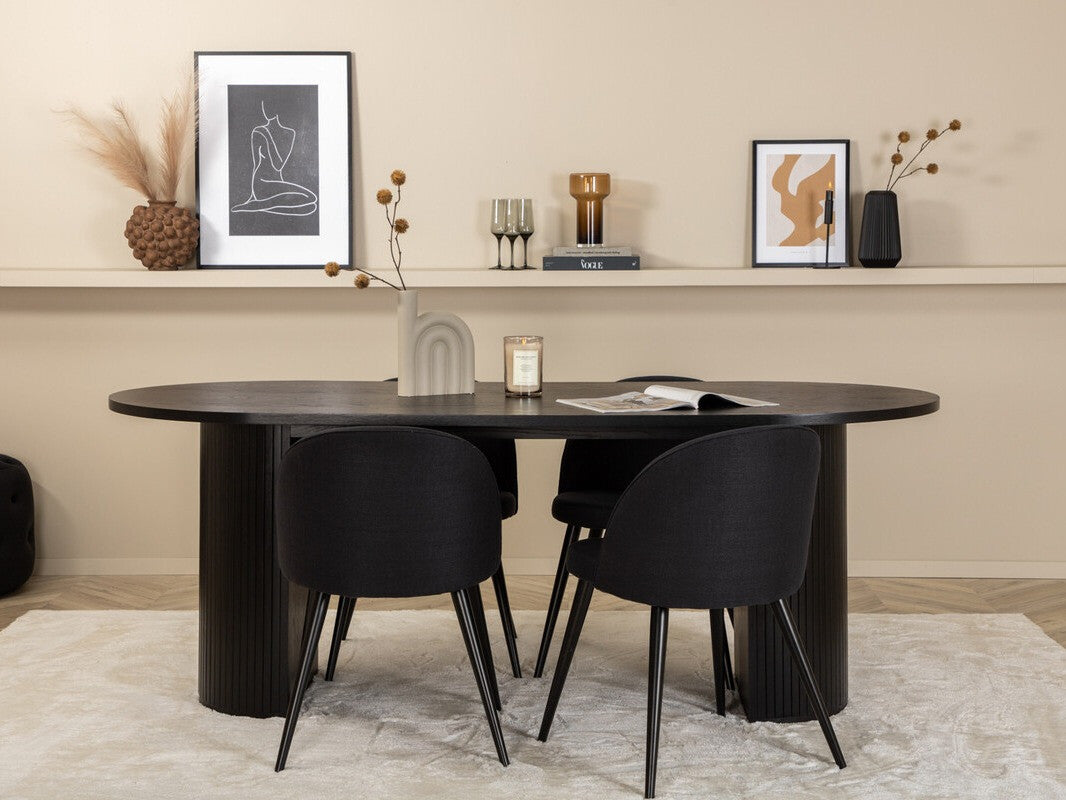 Dining set 499379
