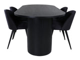 Dining set 499379