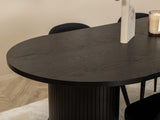Dining set 499379