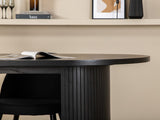 Dining set 499379