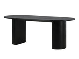 Dining set 499379
