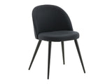 Dining set 499379