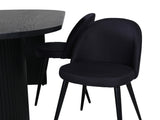 Dining set 499379