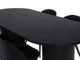Dining set 499379