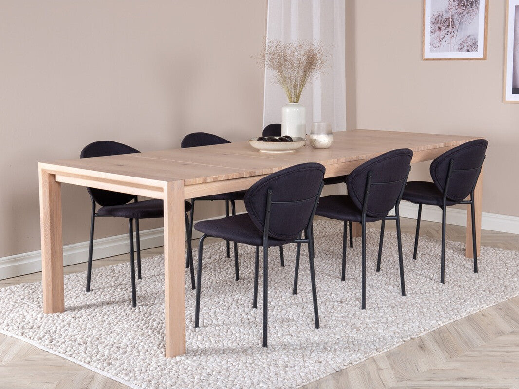 Dining set 478541