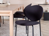 Dining set 478541