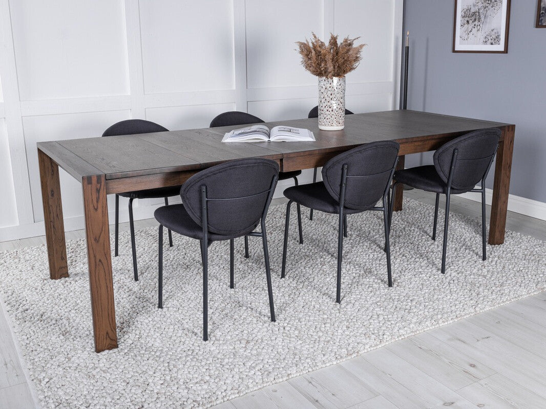 Dining set 478541