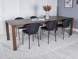 Dining set 478541