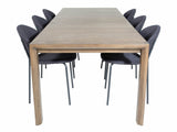 Dining set 478541