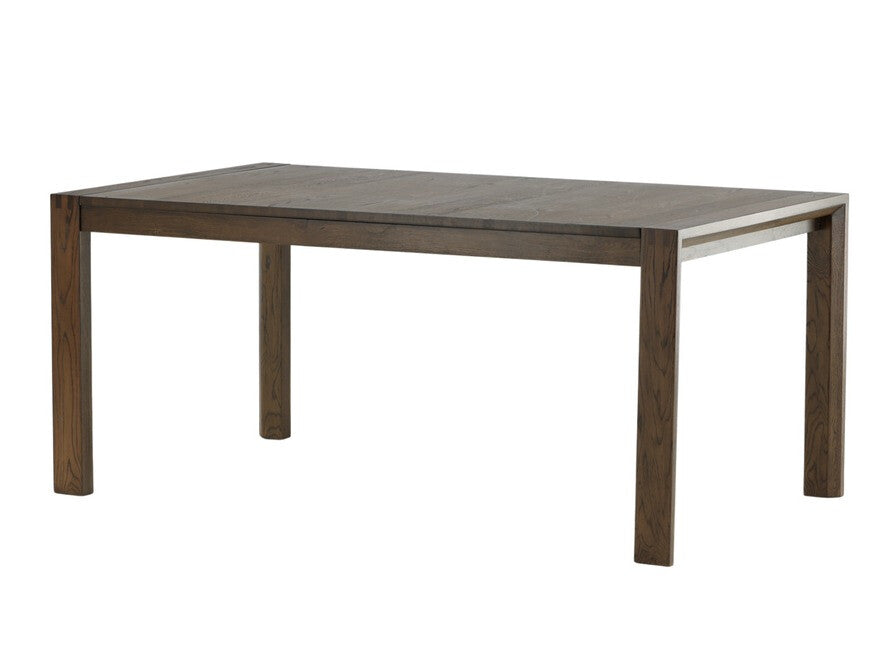 Dining set 478541