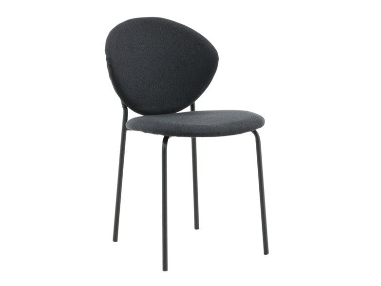 Dining set 478541