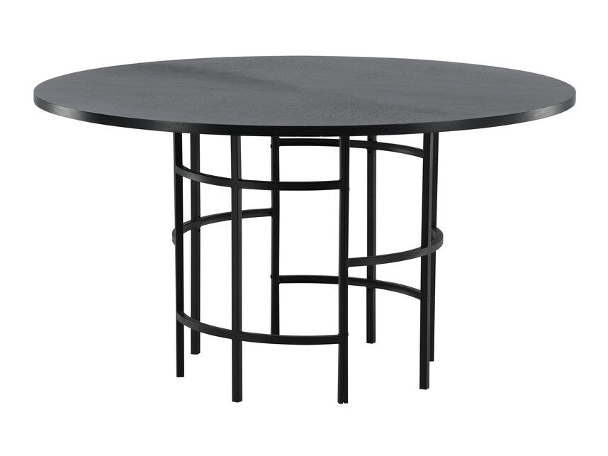 Dining set 249222