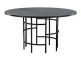 Dining set 249222