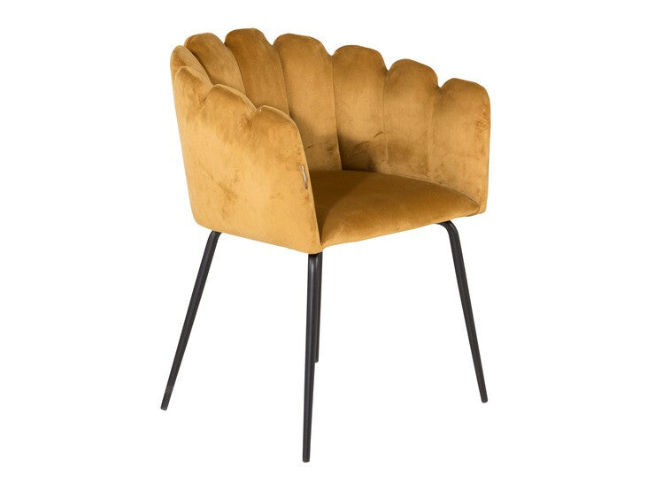 Dining set 249222