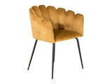 Dining set 249222