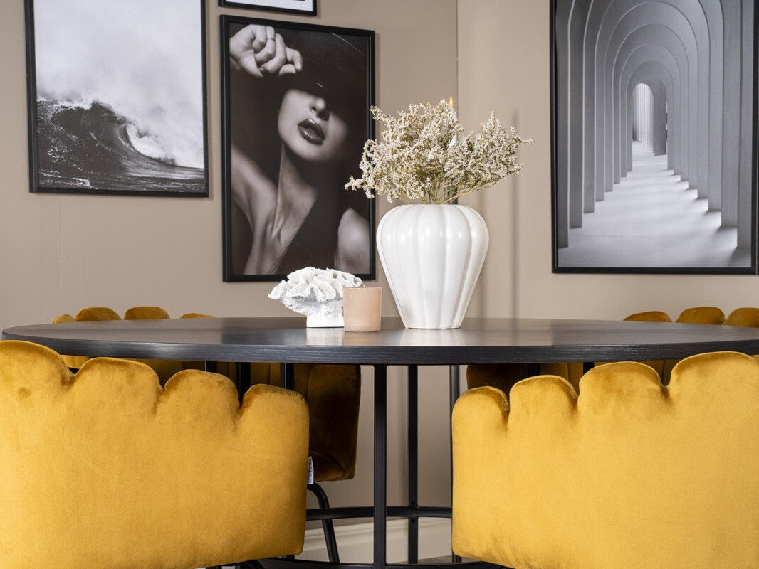 Dining set 249222