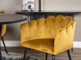 Dining set 249222