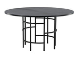 Dining set 249222