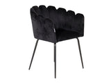 Dining set 249222