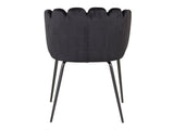 Dining set 249222