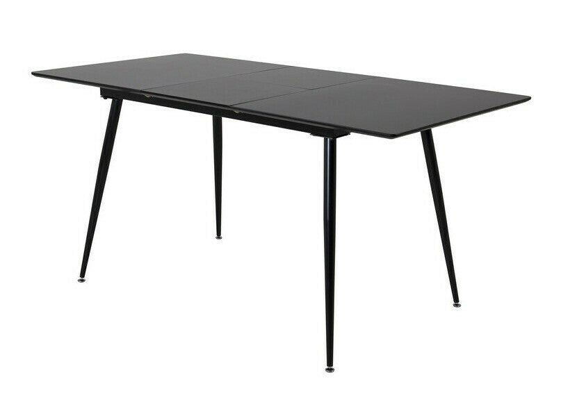 Dining set 288006