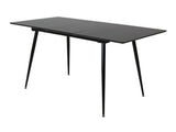 Dining set 288006