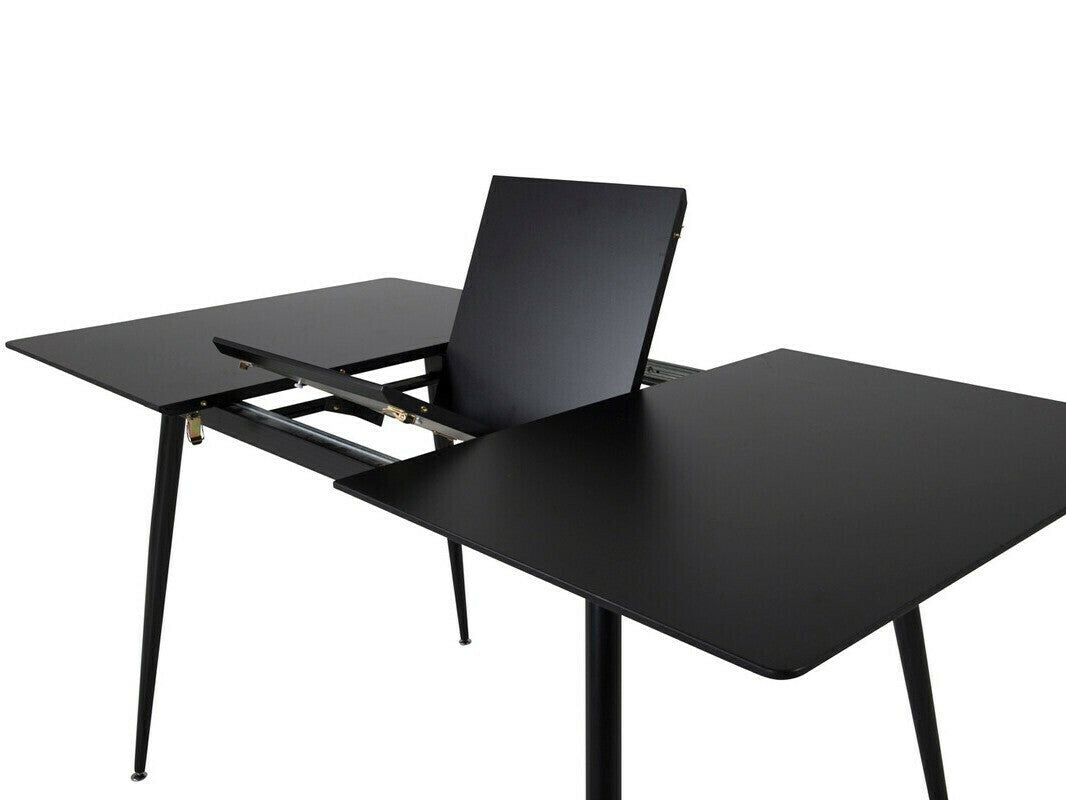 Dining set 288006