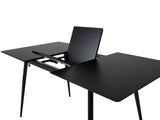 Dining set 288006