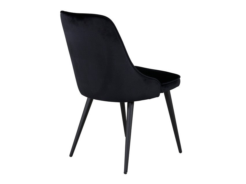 Dining set 288006