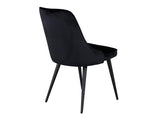 Dining set 288006