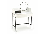 Dressing table 499836