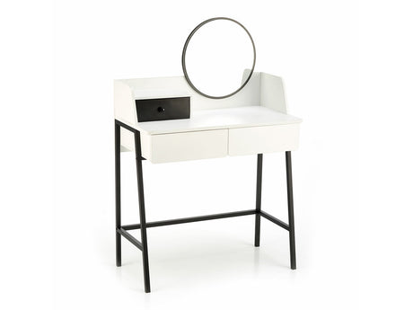 Dressing table 499836