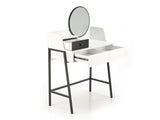Dressing table 499836