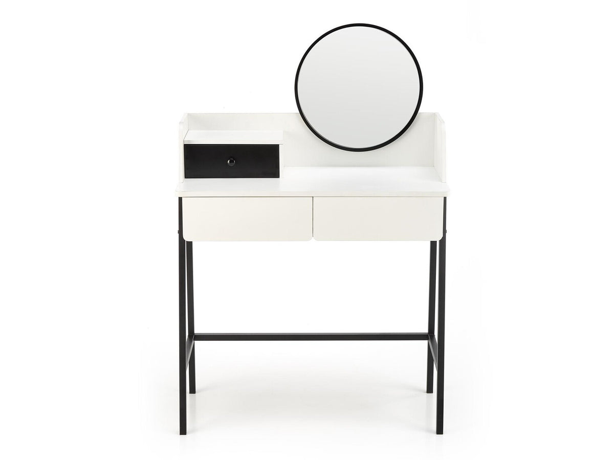 Dressing table 499836