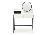 Dressing table 499836