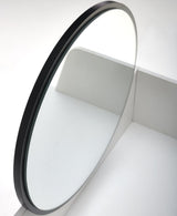 Dressing table 499836