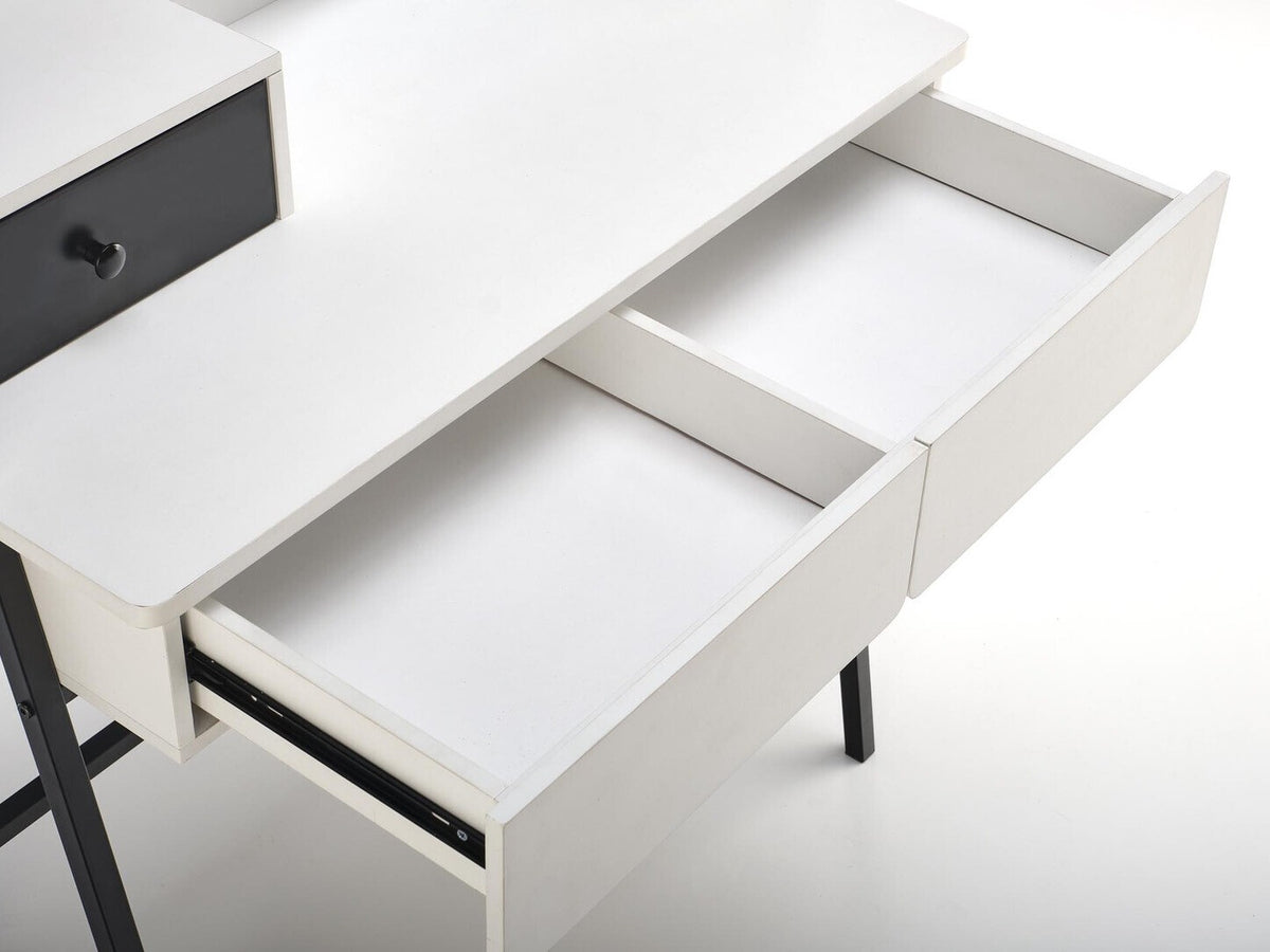 Dressing table 499836