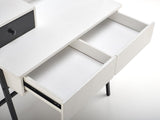 Dressing table 499836