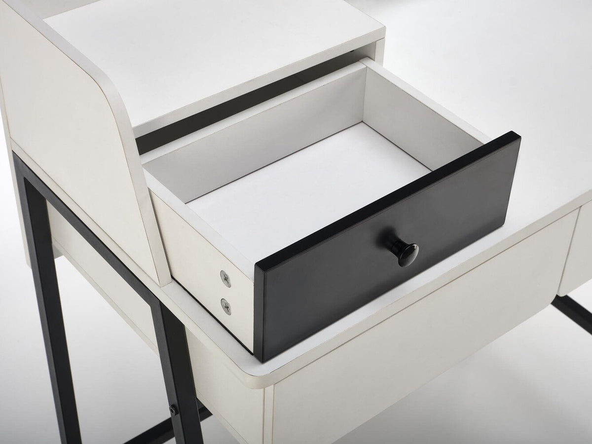 Dressing table 499836