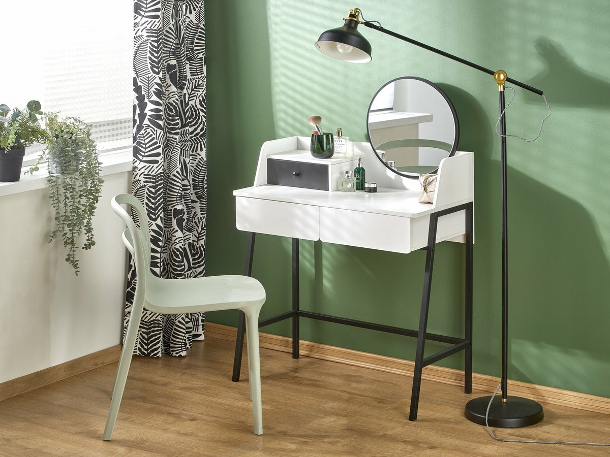 Dressing table 499836