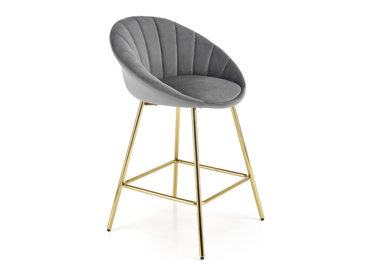 Bar stool 499851