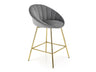 Bar stool 499851